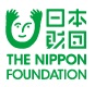 日本財団ジャーナル
