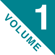 SPECIAL CONTENTS VOLUME1