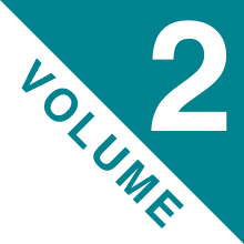 SPECIAL CONTENTS VOLUME2