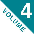 SPECIAL CONTENTS VOLUME4