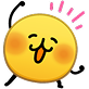 えもじの子