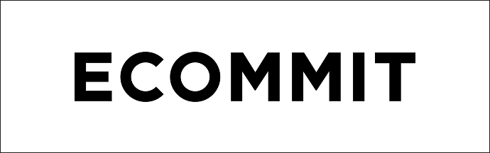 ECOMMIT