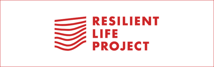 RESILIENT LIFE PROJECT