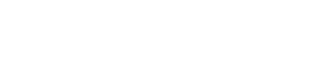 応援する