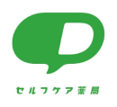 セルフケア薬局グループ