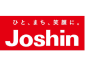 Joshin