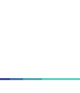 日本関心度マップ ON THE MAP JAPAN