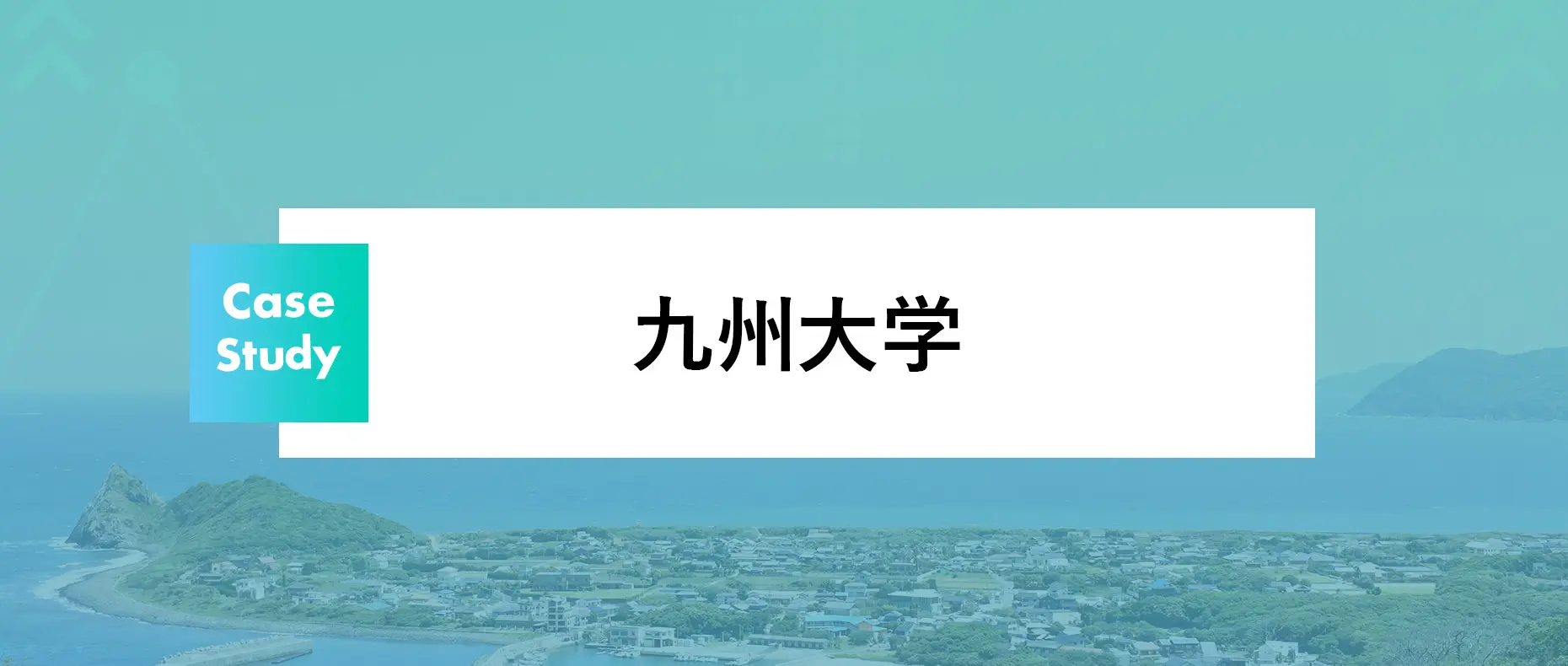九州大学
