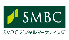 SMBCデジタルマーケティング