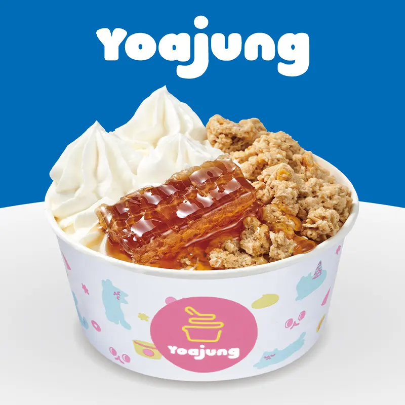 ヨアジョンの画像