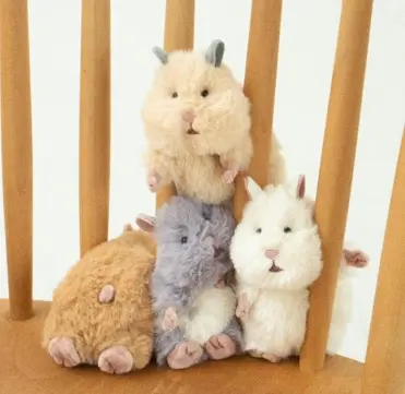 「はむにぎり」の画像