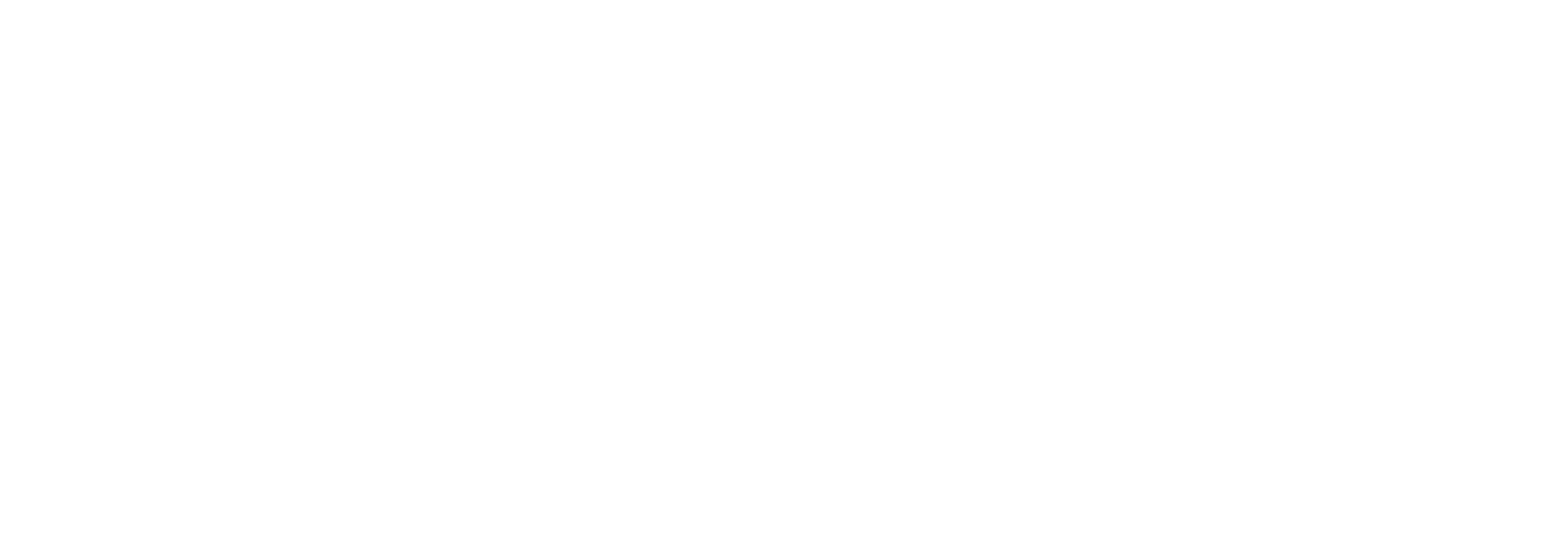 LINEヤフー Data Conference 2023