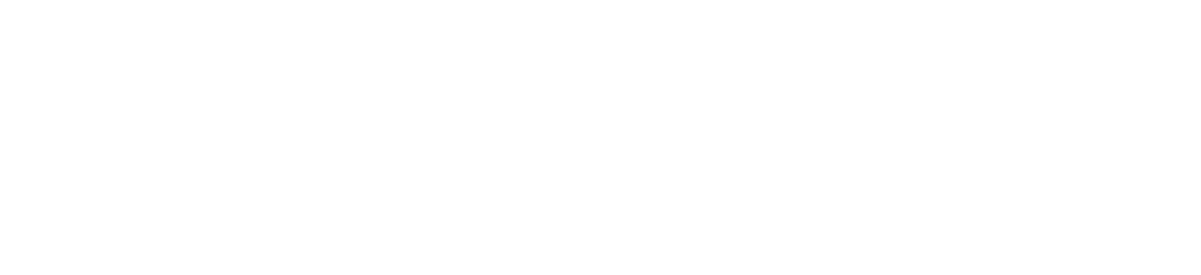 LINEヤフー Data Conference