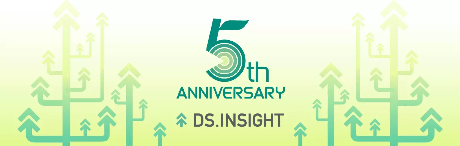 DS.INSIGHT2021年時画面