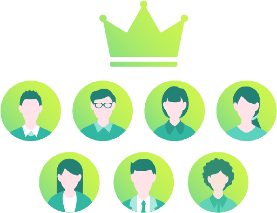 chart_people