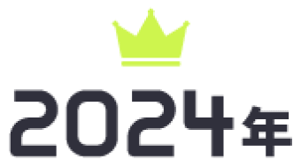 2024