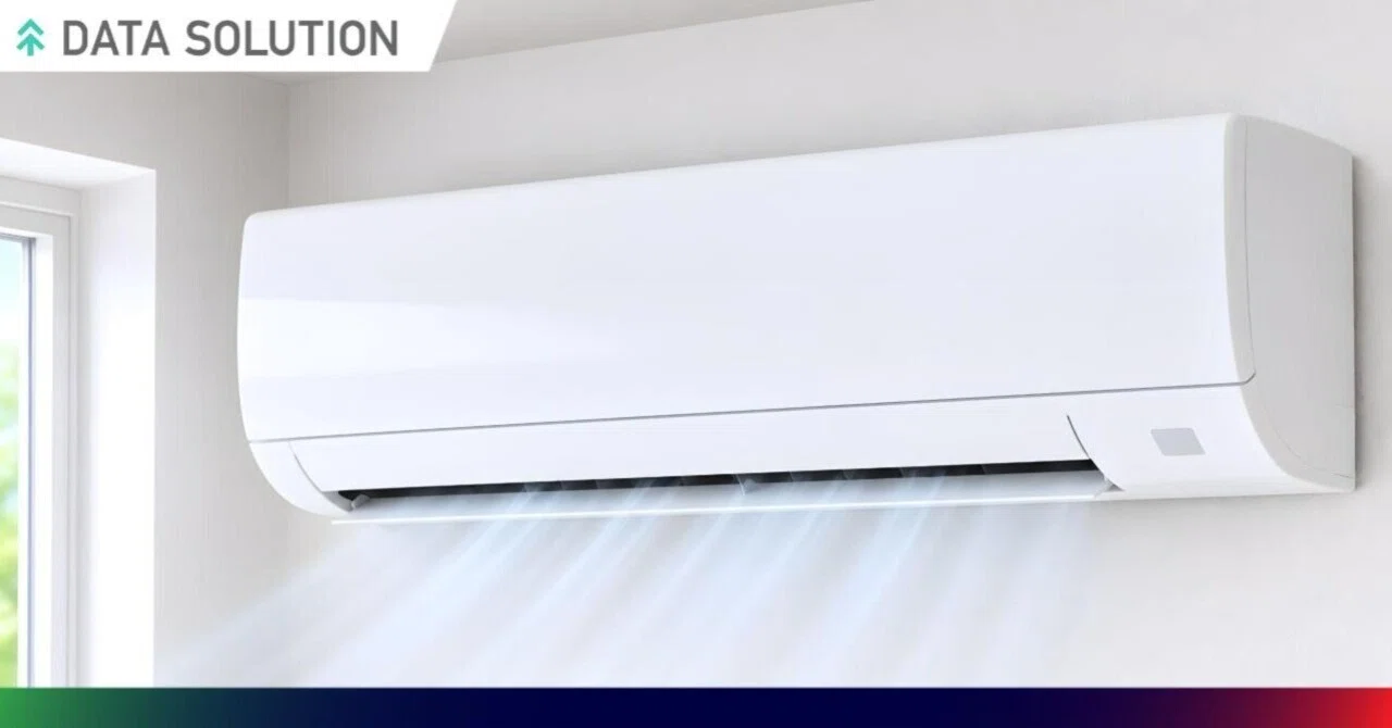 ヤフーの検索データが明かす！【猛暑×電気代高騰】の2026年夏！ 「ピンポイント冷房」と節約志向の最新トレンド