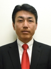 黒岩 宇洋