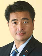 松下 新平