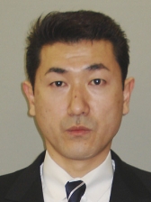 あかま 二郎