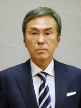 石原 伸晃