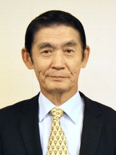 今村 雅弘