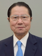 衛藤 征士郎