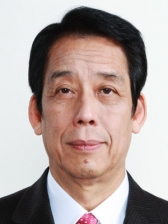 川端 達夫