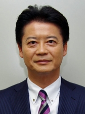 玄葉 光一郎