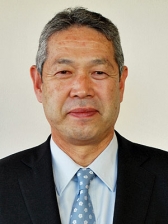 佐藤 勉