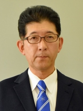 高鳥 修一