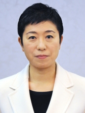 辻元 清美