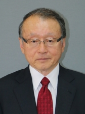 中川 正春