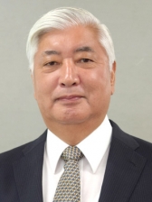 中谷 元