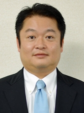 長崎 幸太郎