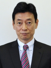 西村 康稔