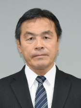 馳 浩