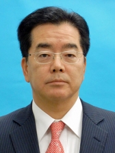 伴野 豊