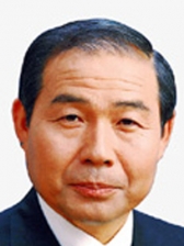 福田 昭夫