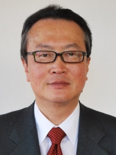 船田 元