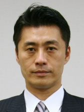 細野 豪志