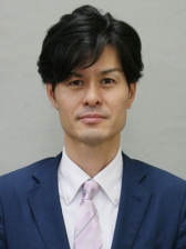 柚木 道義