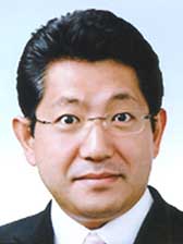 塚田 一郎