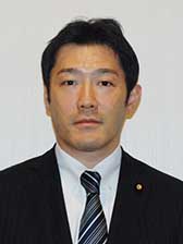風間 直樹