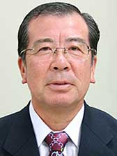 赤石清美議員の情報 Yahoo!みんなの政治