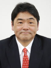 藤丸 敏