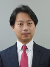 石崎 徹