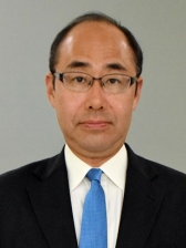 細田 健一