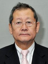 赤枝 恒雄