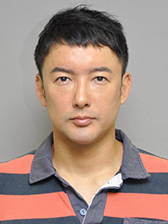 山本 太郎